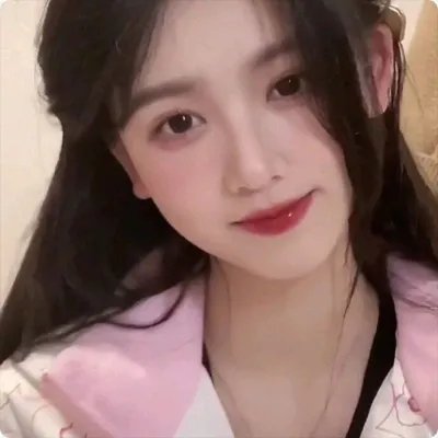 开罗的一天