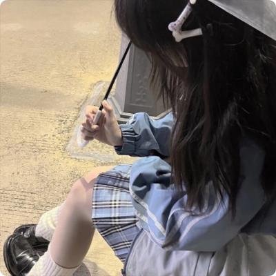 周日总是下雨