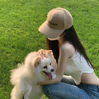 甜蜜的事业