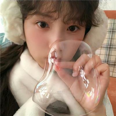 叹别离