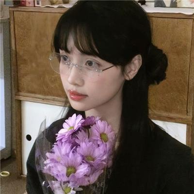 上海惊奇