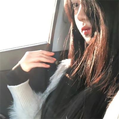 王后游戏