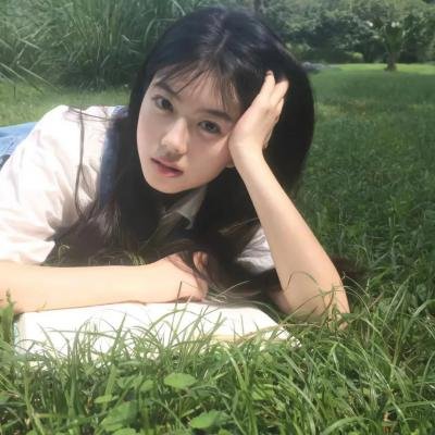 小小兵2:格鲁的崛起