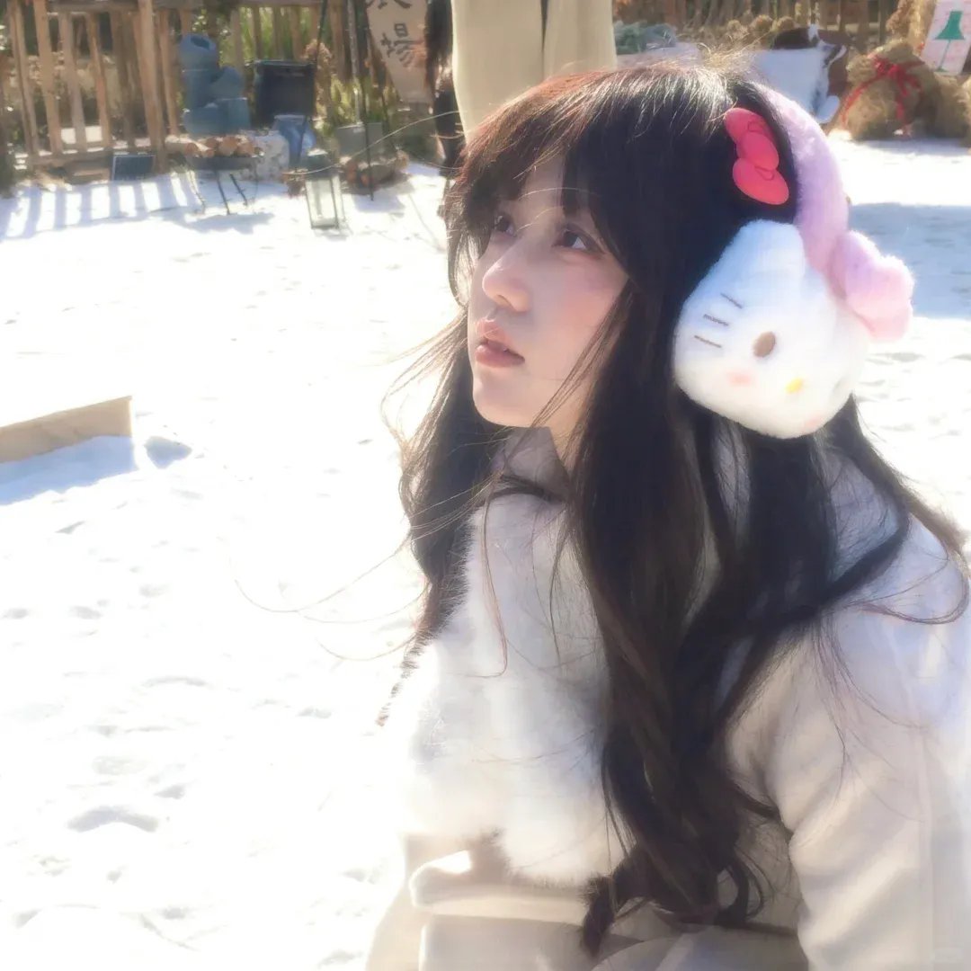 吉米·卡尔:暗黑笑料