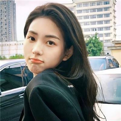 琳达想吃鸡!