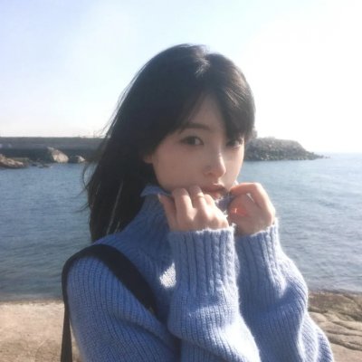 流氓保镳