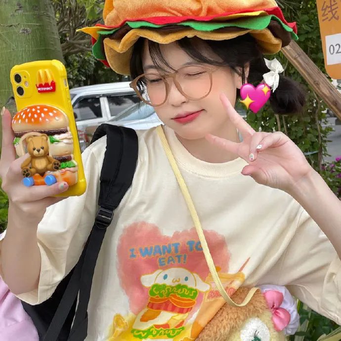 天蝎第二季