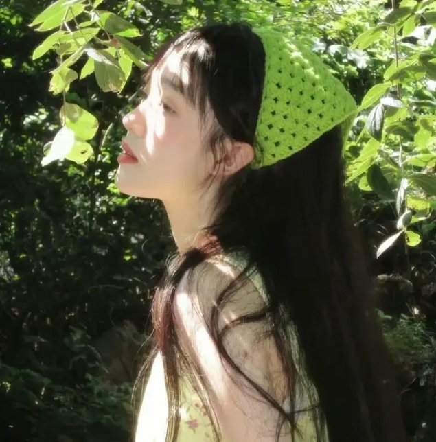 忘却