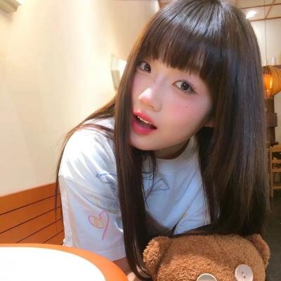 传话人