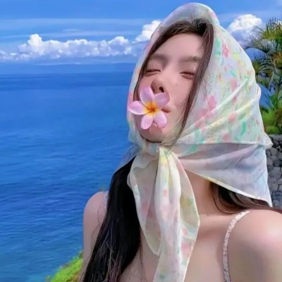 逐梦练习曲