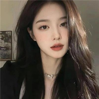手铐2024