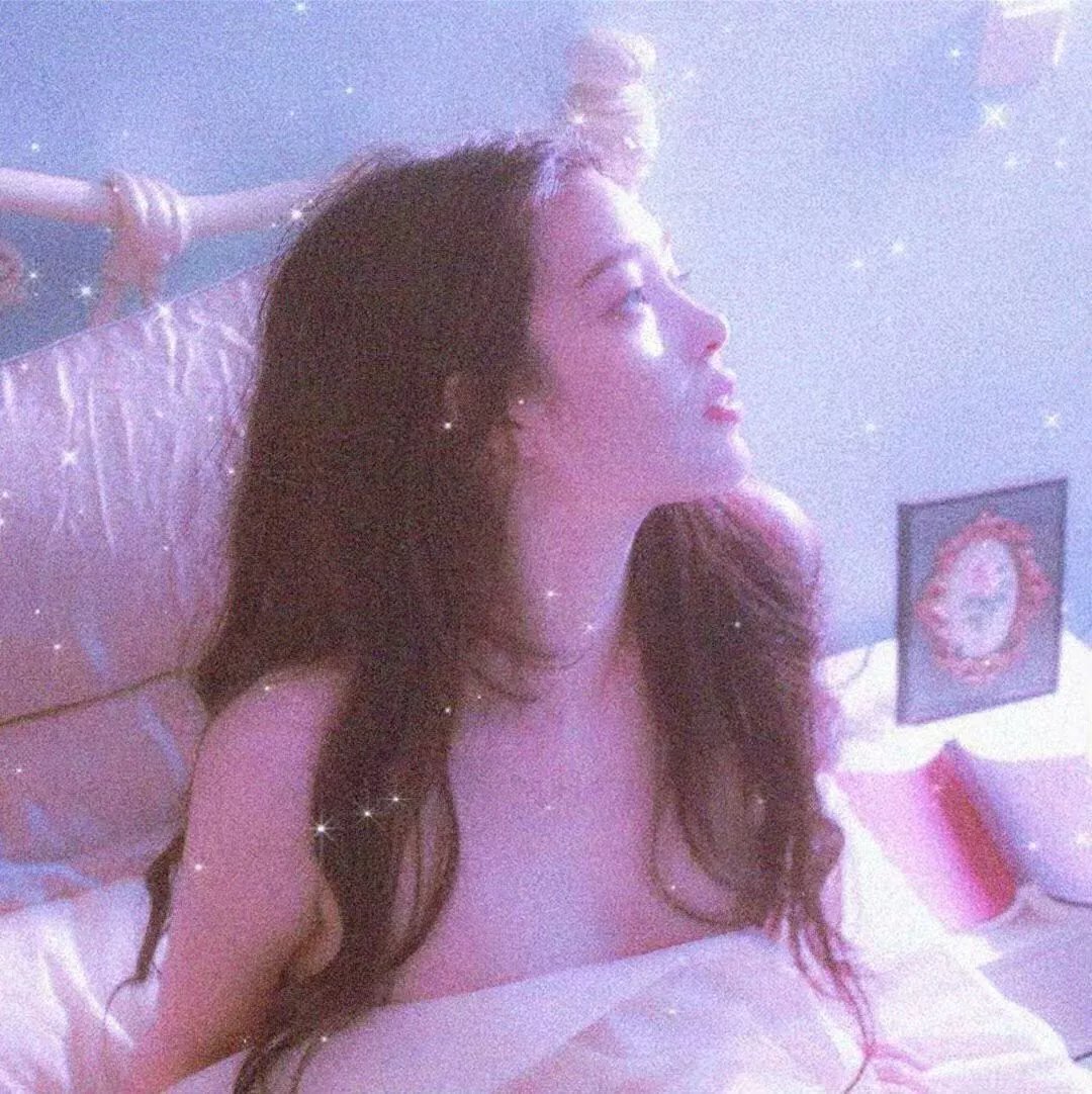 开局啃树皮娶妻定天下