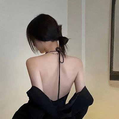 心愿房间