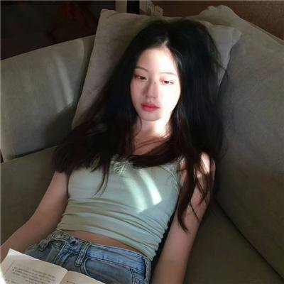 正午的高潮
