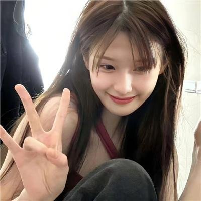 亱亱春宵