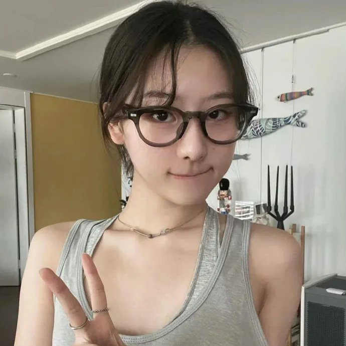 为了一句话