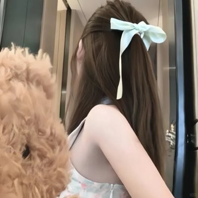 主播拯救世界