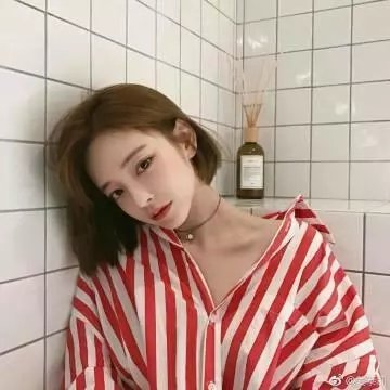 黑瞳