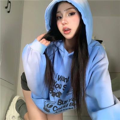 整形归来3:前世今生