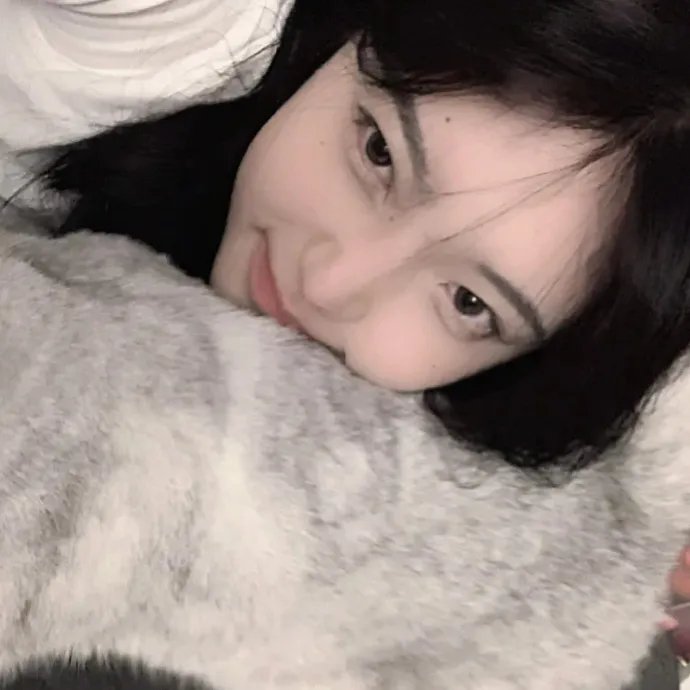 人气女神:拉面食游记
