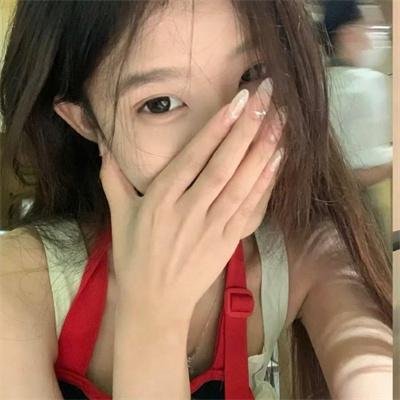 报告医妃